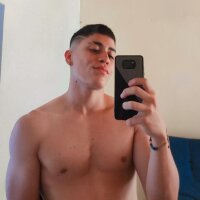 _joansoto's Profile Photo