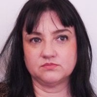 SmartHotLady – Offline chatovacia miestnosť