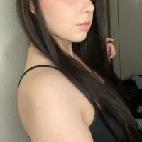 aliice_cutie's Profile Pic