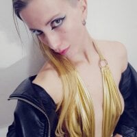 Offline chatovací místnost sensualkaterina