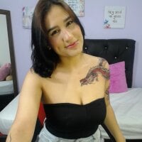 Afroditapassion_tsn Offline chat-huone