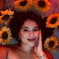 Alessandra_01 avatarbilde