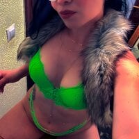 Sala de chat offline de Cali0peMystique