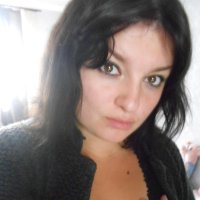 Offline chat soba modela EvelinaSnow