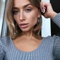DamaDantes webcam model