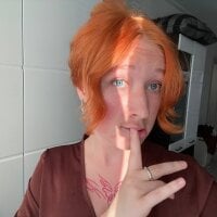Milli_Stevens model avatar