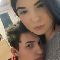 NiceCoupleXX's Sex Photo Gallery with Nude Pics | Stripchat