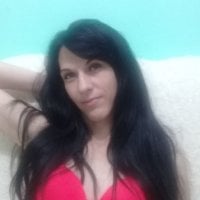 jasmin_sexy's Profile Pic