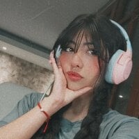 Naori_Ory's Offline Chat Room