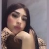 samanthalopez__