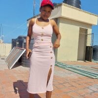 sexxy-dolll's Offline Chat Room