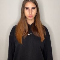 GeorgiaSandyLive Webcam