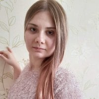 NicoleRey's Offline Chat Room