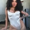 ChloeJoyce