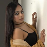 Model Anjali-a24