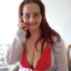 Rena_Edith