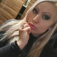 NataleSteenson Offline Chatraum