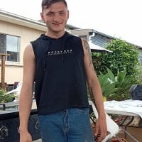Kevinmeyers000 webcam