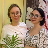 Офлайн-чат MaureenBoardley