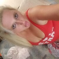 Sala de chat offline de bubbles9415