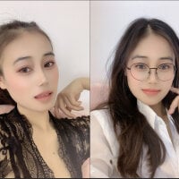 Vicini_928