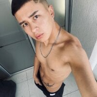 Archie-Davis webcam