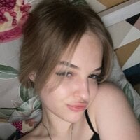 KatejeanieLive Webcam