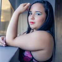Offline chatovací místnost sweety_galaxy