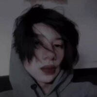 Nameleesss6363 webcam