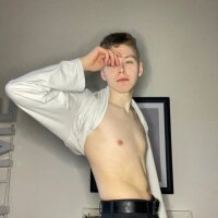 Tommy_passion's Profile Photo
