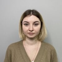 CherieBonne's Offline Chat Room