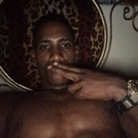 SCHUAGGY05 webcam model