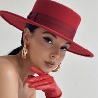 SpicyCocoa Avatarfoto