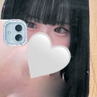 20歳日本人Natsuu_72