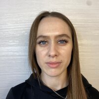 JanePowers offline chatrum