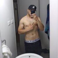 matiaspinochet webcam