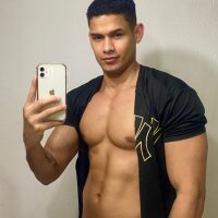 Model zeus_reing