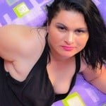 AbigailHaven's Offline Chat Room
