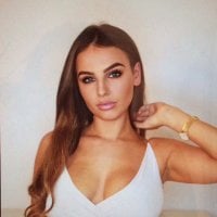 Sala de chat offline de spanishsauce