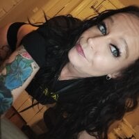 patticakes' Offline Chat Room