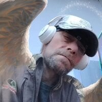 dirtyalien76's Offline Chat Room