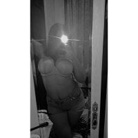 sexxiegurl webcam