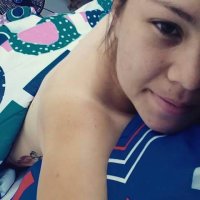 greicy_11 offline chatrum