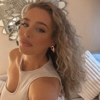 Rosalia_UK's Avatar Pic