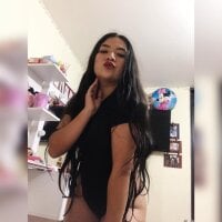 ainara_29 offline chatrum
