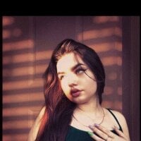 Ruby_Onix webcam