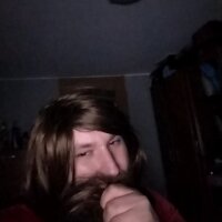 Sukawrajstopach webcam