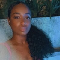 ห้องแชทออฟไลน์ของ Carmeldelight