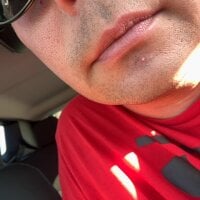 daddyshark83