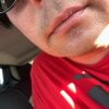 daddyshark83